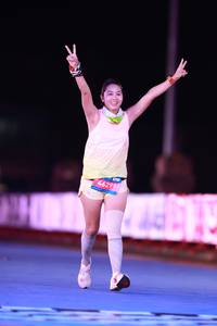 BIB: 
                            <button type="button" onclick="openModal(23667864)" class="btn btn-primary btn-sm float-right btn-popup" data-toggle="modal" data-target=".modal-high-quality">
                        <i class="fas fa-shopping-cart"></i> Add to Cart
                    </button>
                                            <button type="button" onclick="isThisMe(23667864, true)" class="btn btn-success btn-sm float-right btn-popup btn-isme hidden" data-toggle="tooltip" data-placement="bottom" title="นี่คือรูปของคุณใช่ไหม คลิกที่นี่เพื่อเอาเข้าอัลบั้ม">
                        <i class="fas fa-plus"></i> Add to album
                    </button>
                    <button type="button" onclick="isThisMe(23667864, false)" class="btn btn-warning btn-sm float-right btn-popup btn-isnotme hidden">
                        <i class="fas fa-ban"></i> Remove from album
                    </button>